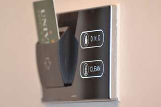 Отель Univers T Hotel Клуж-Напока-4